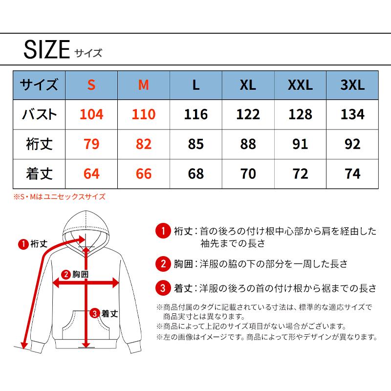 バートル 851 作業服 作業着 BURTLE フーディブルゾン 秋冬用 男女兼用 S-3XL【2025秋冬新作】 | BURTLE | 08