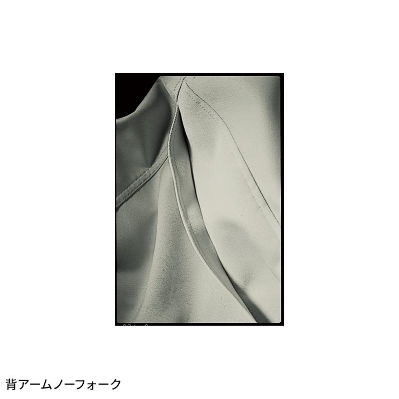 BURTLE ブルゾン 作業服 秋冬用 メンズ 9001 バートル 作業着 S-5L | BURTLE | 06