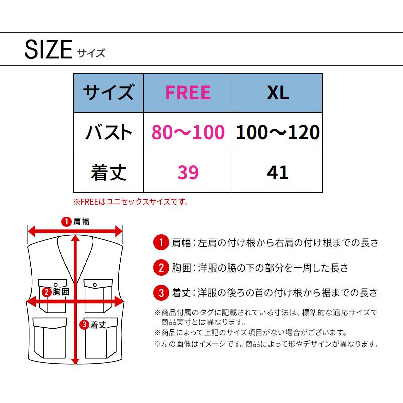 BURTLE（バートル） ペルチェベスト セット(ベスト&ペルチェデバイス