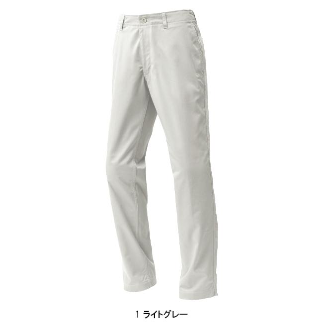 秋冬用 作業服・作業用品 スラックスパンツ メンズ ホシ服装 Hoshi-H IDIES 150 |  | 02