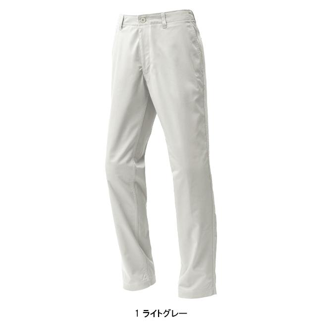 作業ズボン 作業着 作業服 春夏用  スラックスパンツ メンズ ホシ服装 Hoshi-H IDIES 160 |  | 02