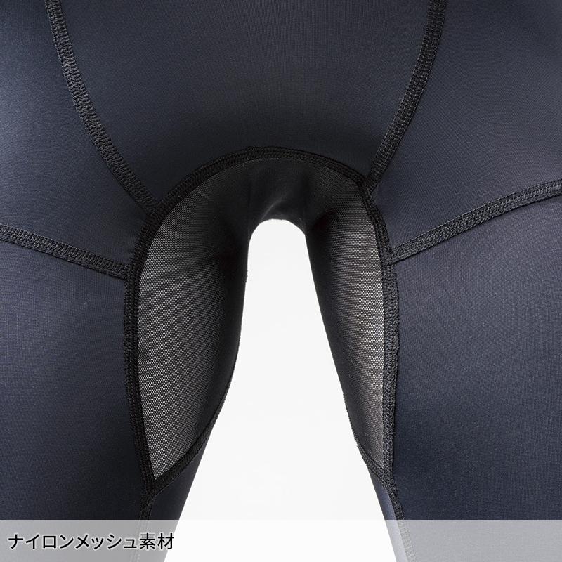【2026春夏新作】 HOSHI アイスフィットパンツ春夏用 メンズ 188 ホシ服装 作業服 作業着 M-XXL |  | 06