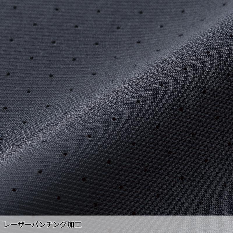 【2026春夏新作】 HOSHI 超通気パンツ 作業服 春夏用 メンズ 280V ホシ服装 作業着 S-4L |  | 06