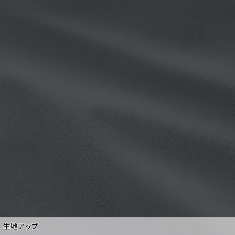 【2025春夏新作】 HOSHI クールパンツ(ショート) 作業服 春夏用 メンズ 283A ホシ服装 作業着 S-3L |  | 07