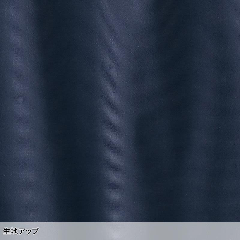 【2026春夏新作】 HOSHI 半袖ポロシャツ春夏用 メンズ 284A ホシ服装 作業服 作業着 S-5L |  | 07