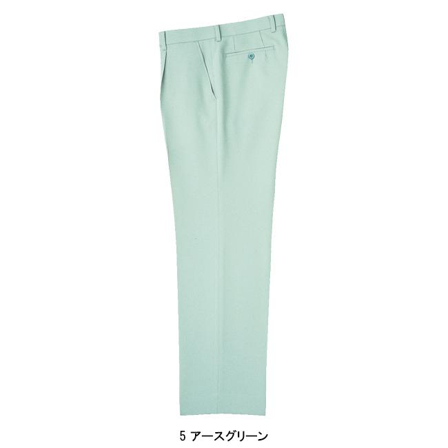 秋冬用 作業服・作業用品 スラックス メンズ ホシ服装 Hoshi-H IDIES 6000 |  | 04