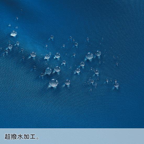 春夏・秋冬兼用（オールシーズン素材） 作業服・作業用品 カーゴパンツ メンズ ホシ服装 Hoshi-H IDIES 991 |  | 09