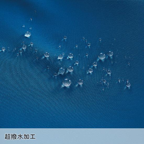 春夏・秋冬兼用（オールシーズン素材） 作業服・作業用品 長袖ジャケット メンズ ホシ服装 Hoshi-H IDIES 995 |  | 08