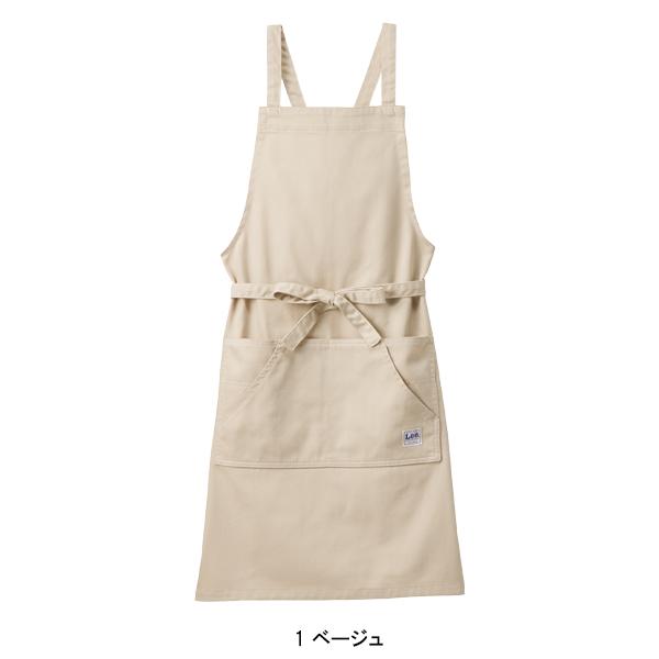 【きみしぐれ様ご予約品】生地限定でエプロンなど作成９ きみしぐれ様ご予約品】生地限定でエプロンなど作成9 きみしぐれ様