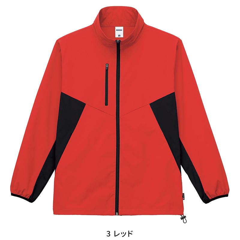 【ほぼ未使用】  man シングル セット 3WAYドラムバッグ(38L)|33GDB005|ボストンバッグ|バッグ|ミズノ公式