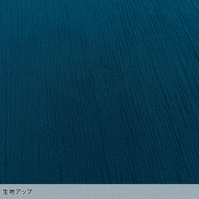 【2026春夏新作】 LIFEMAX 楊柳Ｔシャツ春夏用 男女兼用 MS1175 ボンマックス 作業服 作業着 M-XL |  | 04