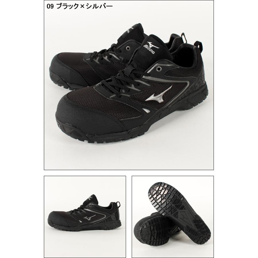 シューズ(男性用) PG1 ビジネスシューズ メンズ 革靴[品番：FTCS0000511]｜ShoeSquare