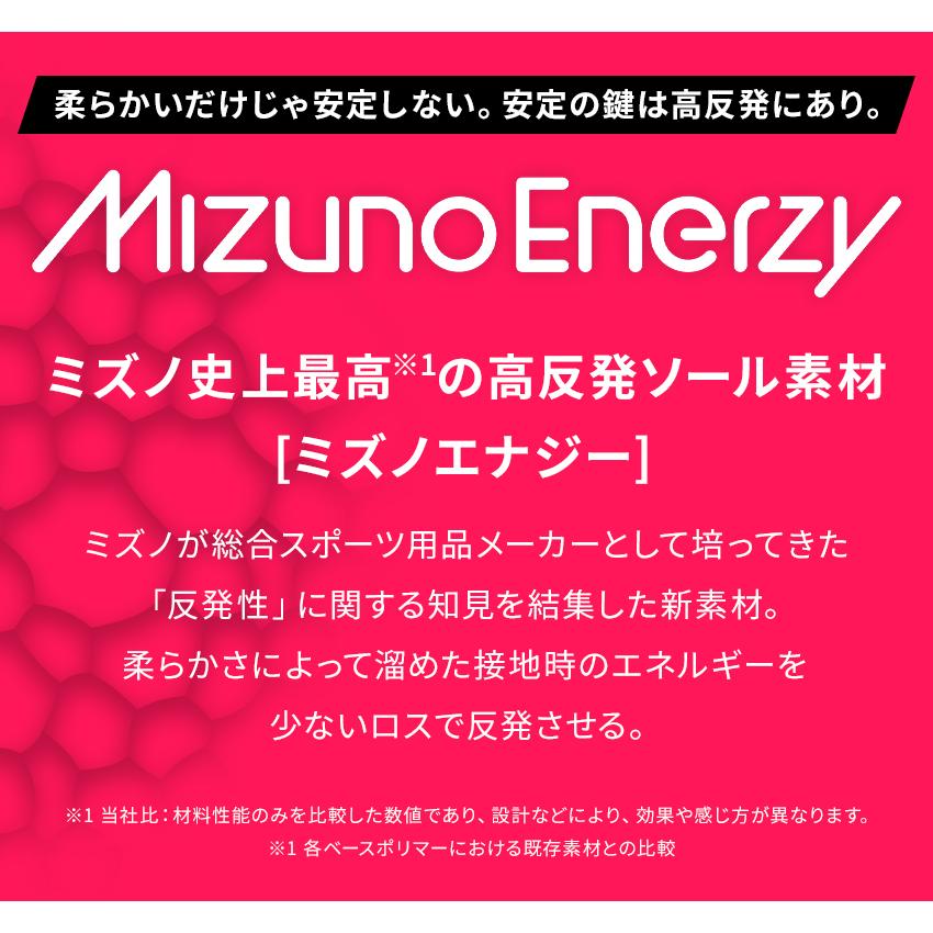 MIZUNO 安全靴 ミズノ オールマイティ ALMIGHTY TDII 11L MIZUNO 安全靴 ミズノ オールマイティ ALMIGHTY TDII 11L