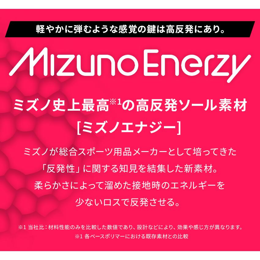 MIZUNO 安全靴 ミズノ 新作 ダイヤル式 BOA オールマイティ MIZUNO 安全靴 ミズノ 新作 ダイヤル式 BOA オールマイティ