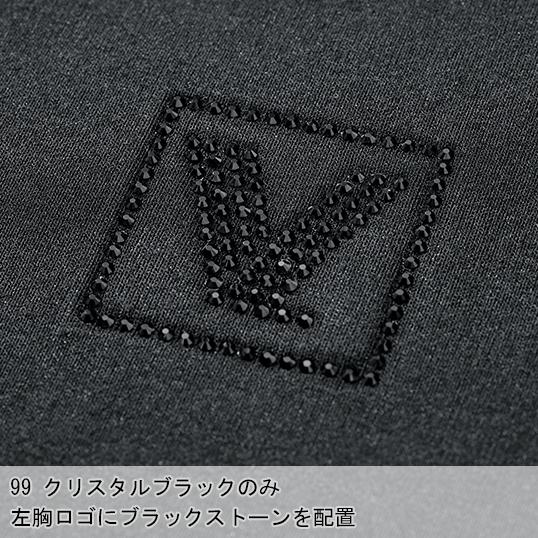 作業服・作業用品 オーバーサイズフーディ メンズ 村上被服  122 | HOOH | 09