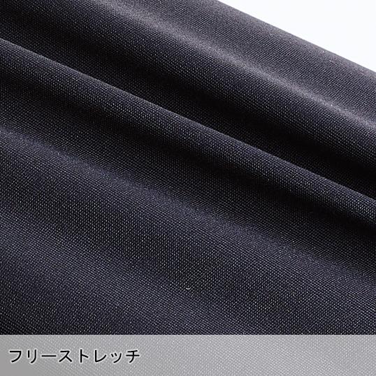 春夏用  作業服・作業用品 クーリングベスト アイスベスト 男女兼用 鳳皇 HOOH 288 | HOOH | 05