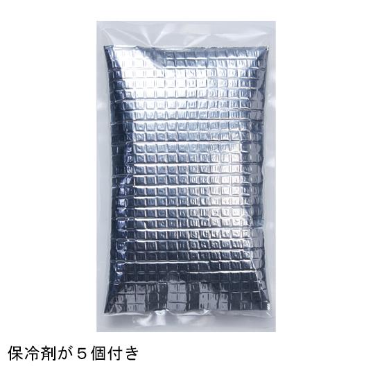 春夏用  作業服・作業用品 クーリングベスト アイスベスト 男女兼用 鳳皇 HOOH 288 | HOOH | 07