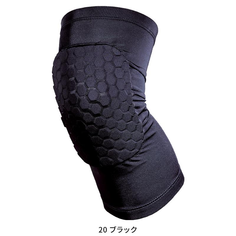 ニーパッド  男女兼用 313 村上被服 作業服 作業着 F-XO |  | 02