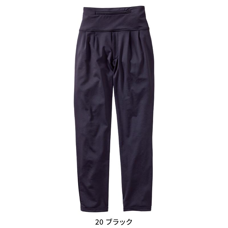 作業服 村上被服 鳳皇 HOOH 5540 ストレッチパンツ お祭り お神輿 メンズ 春夏 綿100% 2024新作 | HOOH | 03