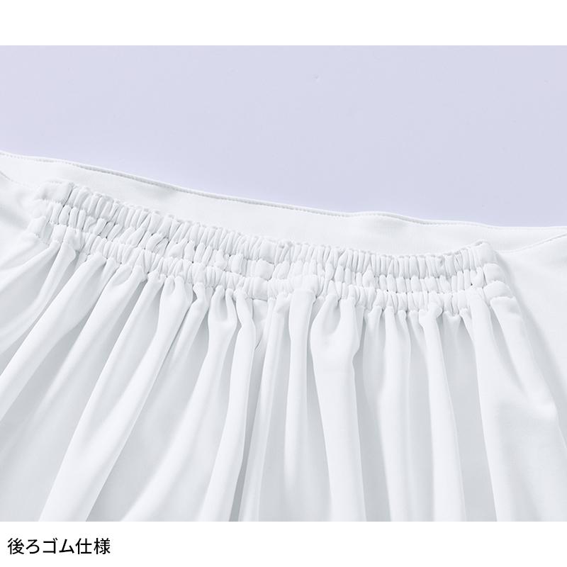 作業服 村上被服 鳳皇 HOOH 5540 ストレッチパンツ お祭り お神輿 メンズ 春夏 綿100% 2024新作 | HOOH | 05