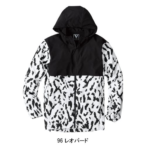 オールシーズン活躍★  ★ジャンクション パーカー ANPAS パーカー HighFunction Three-Quarter Sleeve Color Zip