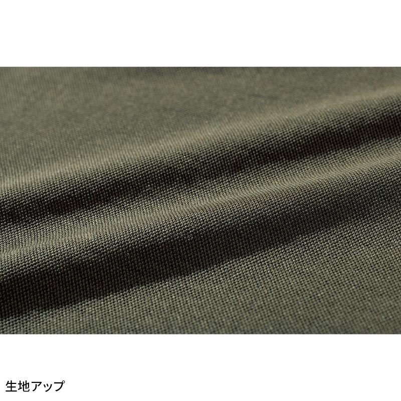 VILEA 長袖ポロシャツ 秋冬用 メンズ 801 村上被服 作業服 作業着 2023秋冬新作 S-6L | HOOH | 13