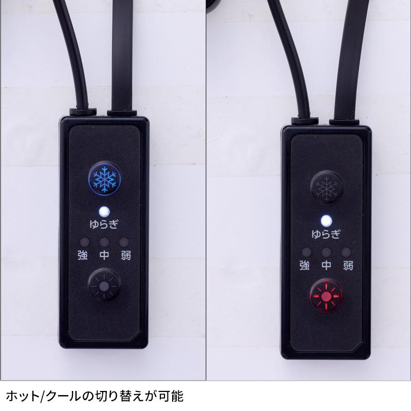 【2025春夏新作】 鳳皇 HOOH スイッチ(単品) 作業服 春夏用 男女兼用 P4 村上被服 作業着 F-F |  | 02