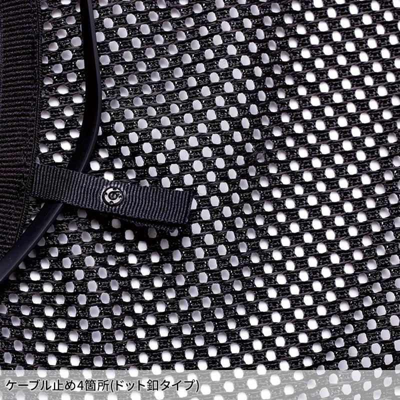 【2025春夏新作】 鳳皇 HOOH ペルチェベスト(四角形)(単品) 作業服 春夏用 男女兼用 P559 村上被服 作業着 M-8L |  | 08