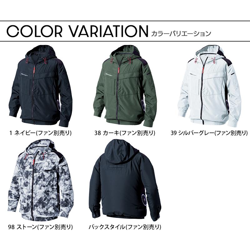 フルハウス様　確認用 z024-401fw245-1100-1.jpg