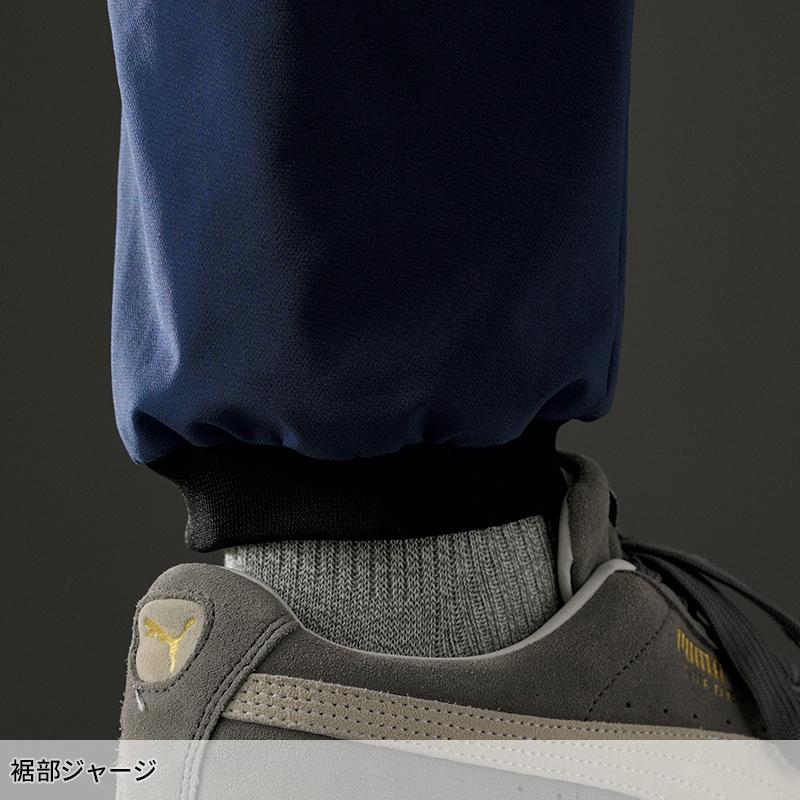 つなぎ服 作業服 通年用 メンズ 24040 山田辰 作業着 S-5L 2024秋冬新作 |  | 05