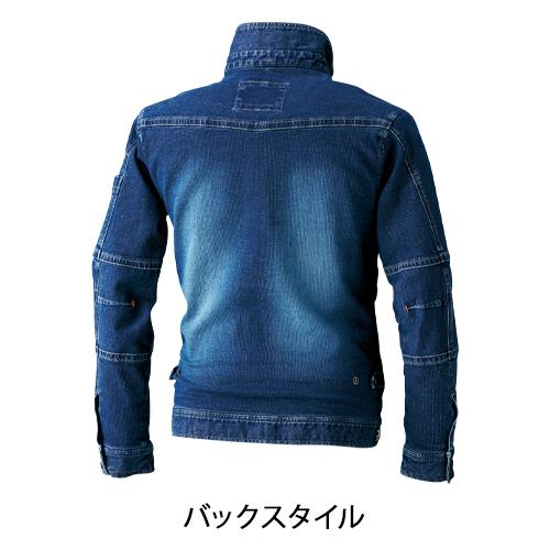 寅壱 TORAICHI ライダースジャケット 8946-554 当店限定 別注 寅壱 TORAICHI ライダースジャケット 8946-554 当店限定 別注