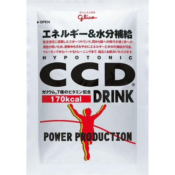glico　グリコ　CCDドリンク　500ml用　10袋 | グリコ | 01