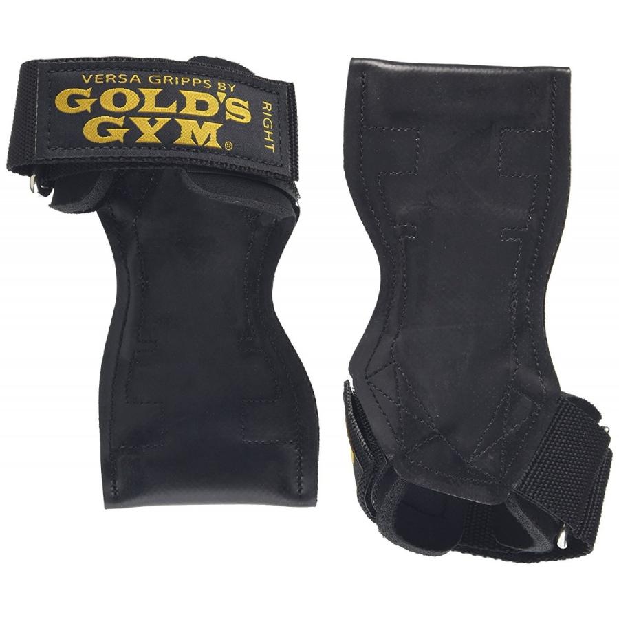 GOLD’S GYM ゴールドジム パワーグリップ プロ Mサイズ G3710 : 4534431771070 : サンワークアウトYahoo!店 - 通販 - Yahoo!ショッピング GOLD’S GYM ゴールドジム パワーグリップ プロ Mサイズ G3710 : 4534431771070 : サンワークアウトYahoo!店 - 通販 - Yahoo!ショッピング