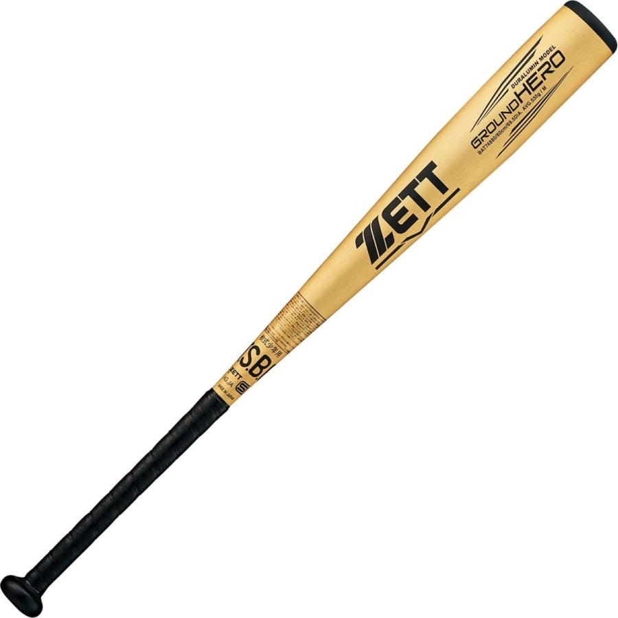 野球少年硬式バット MIZUNO 【MIZUNO】ミズノ 少年用硬式バット【グローバル