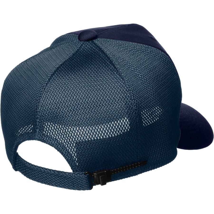 WIND AND SEA ベースボールキャップ WIND AND SEA ベースボールキャップ