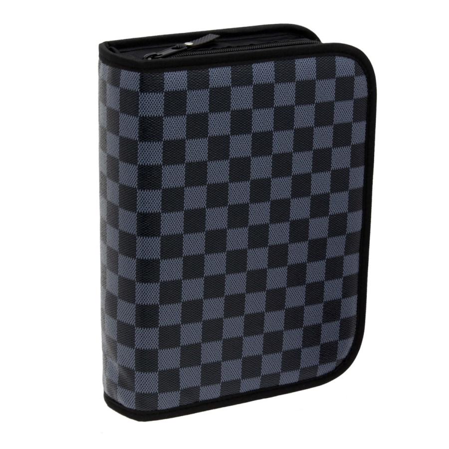 創価学会 新版 御書全集 専用ブックカバー 御書ケース ペンホルダー付