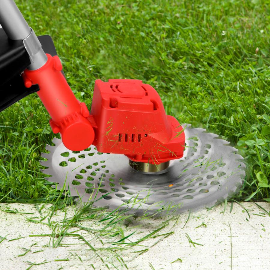 在庫処分】充電式草刈り機 電動草刈り機 コードレス マキタ 18V