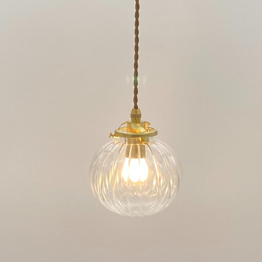 サンヨウ フリルガラスペンダントライト ミルクガラス 楽天市場】西欧