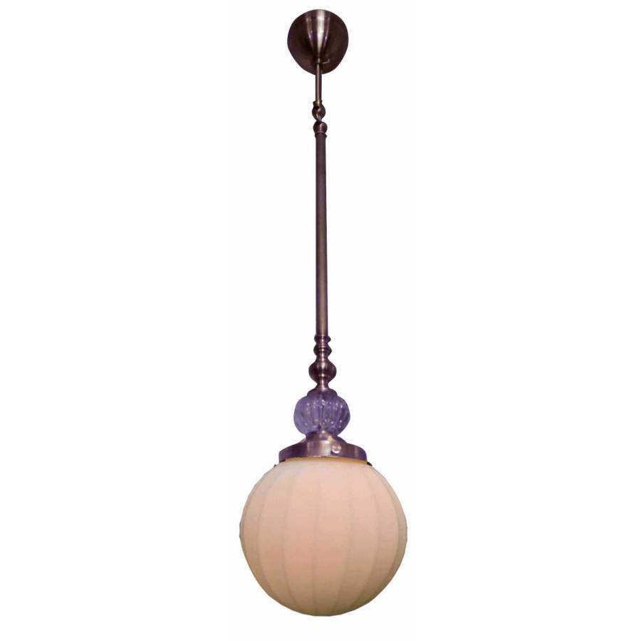 照明　おしゃれ　１灯用　シャンデリアランプ　FC-285A 311 SUNYOW サンヨウ　メーカー直販