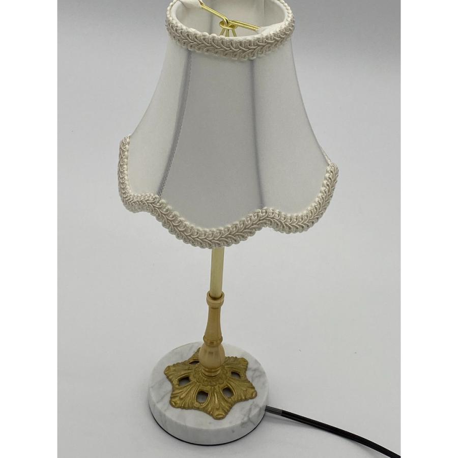 魔法の花ライトとスープボウルセット BEEMAI F UN x ShinWoo ゴーストベア 孤独な誕生日 孤独の月球 2