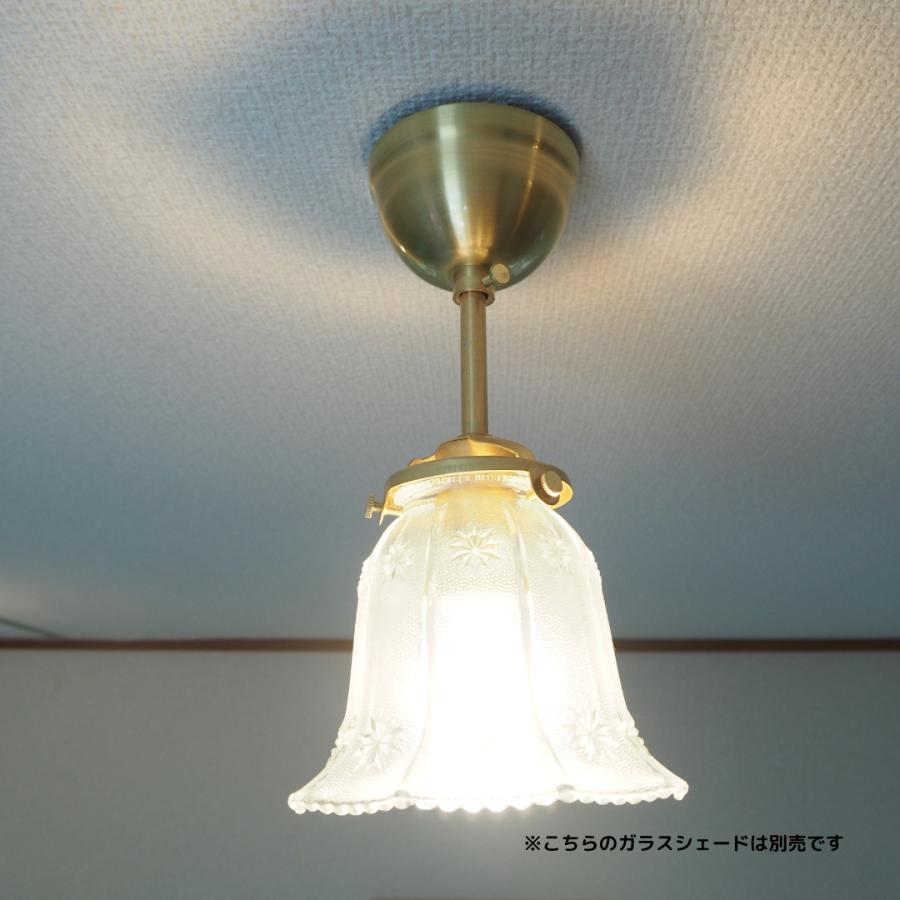 メーカー直販>直付けペンダントソケット サンヨウ FC-TG03G Y メーカー直販>直付けペンダントソケット サンヨウ FC-TG03G Y