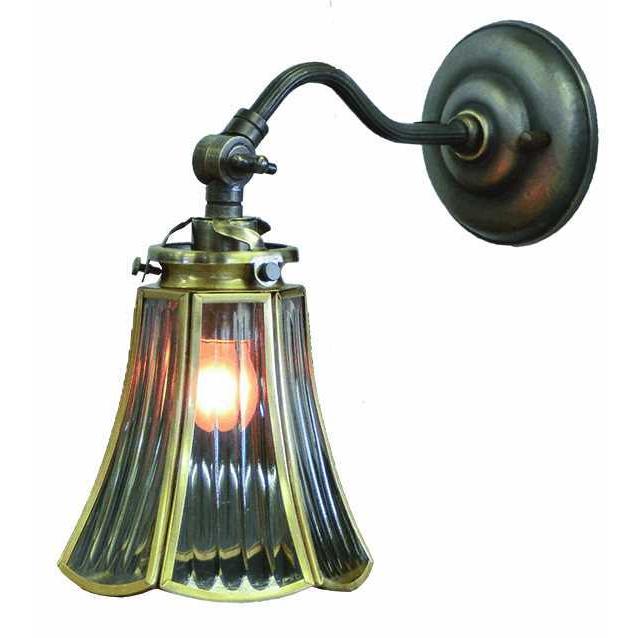 ODELIC OC257123LD シャンデリア 5灯 LED 天井照明