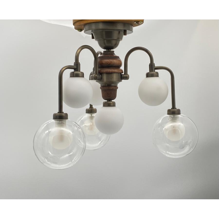 G9 LED ランプ | Sunyow JPN LED電球付き LED 7灯ランプ 照明