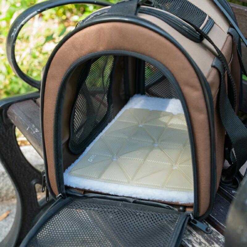 SUO 28℃ クールマット 28coolmat-1.jpg