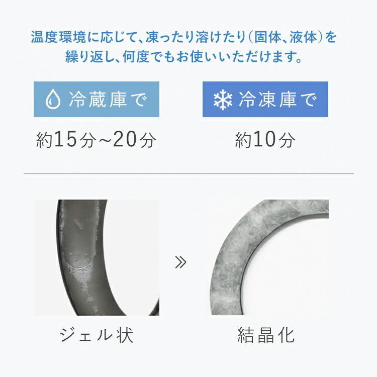 suo 28℃ クールクッション ひんやり 熱中症対策 SUO SUO(R) 公式 SUO 28° ICE クールクッション 人 ワンちゃん兼用