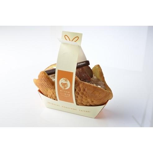 周防大島 瀬戸内花嫁たい焼き ６個セット 送料無料 ワッフル スイーツ フルーツミックス ベルギーチョコ 抹茶 アンシャンティー みかん 洋梨ベリー ケーキ P002 周防大島 うまいもの広場 通販 Yahoo ショッピング