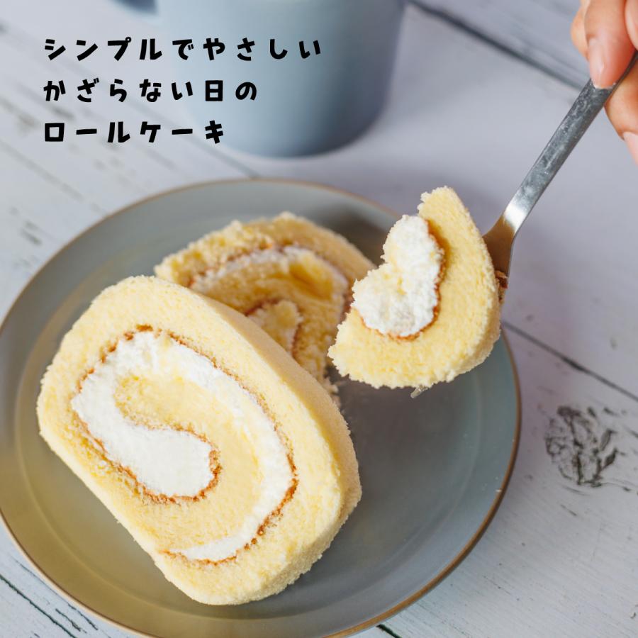 Q☆廃番 激レア/2011年 USJ限定/ロールケーキ キティちゃんの Q☆廃番 激レア/2011年 USJ限定/ロールケーキ キティちゃんの