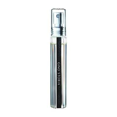 1329円 最大51 オフ メンズセレクト プレミアムパヒューム ジーノストーリア 25ml