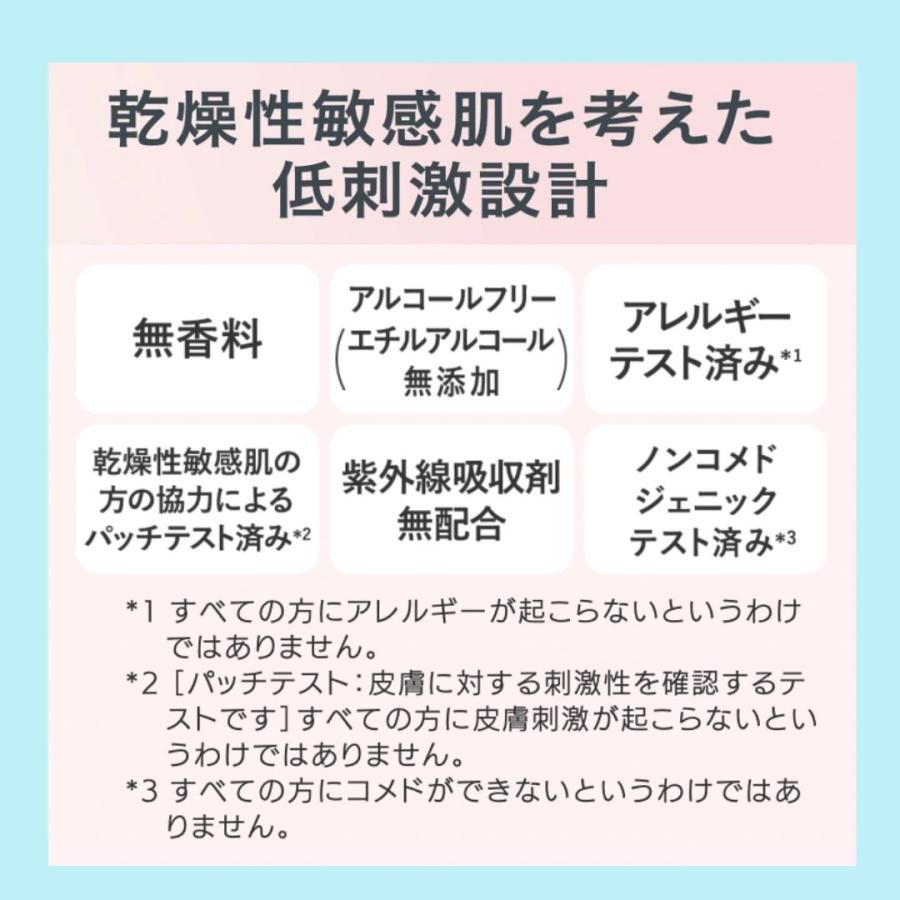 Curel 花王 キュレル 色づくベースミルク ベージュ01 30ml SPF24 PA++