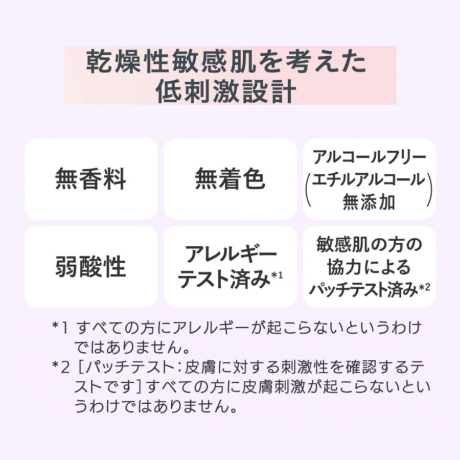 Curel 花王 キュレル エイジングケアシリーズ フェイスクリーム Curel 花王 キュレル エイジングケアシリーズ フェイスクリーム